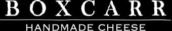 Boxcarr Cheese