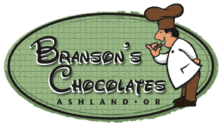 Branson's Chocolates photo 2