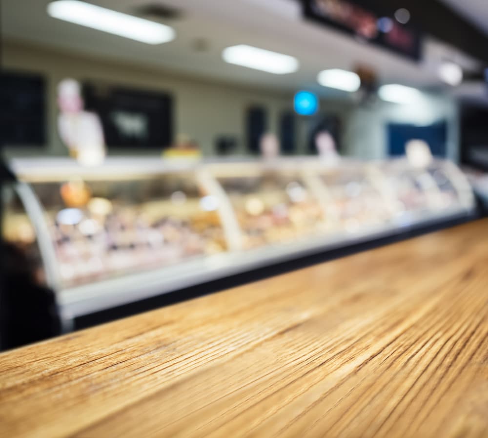 Brattis Meat Market photo 2
