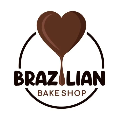 Brazilian Bake Shop