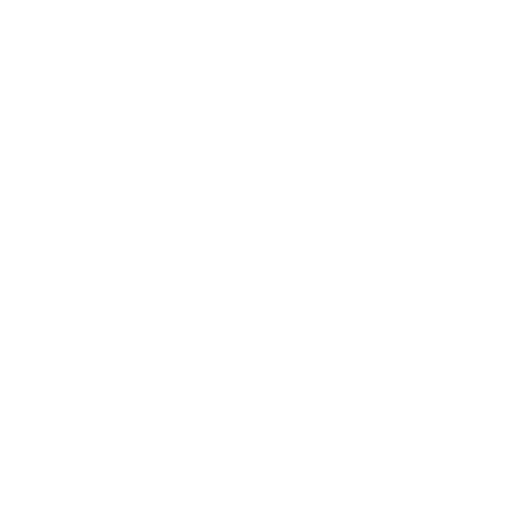 Bread and Butter photo 2