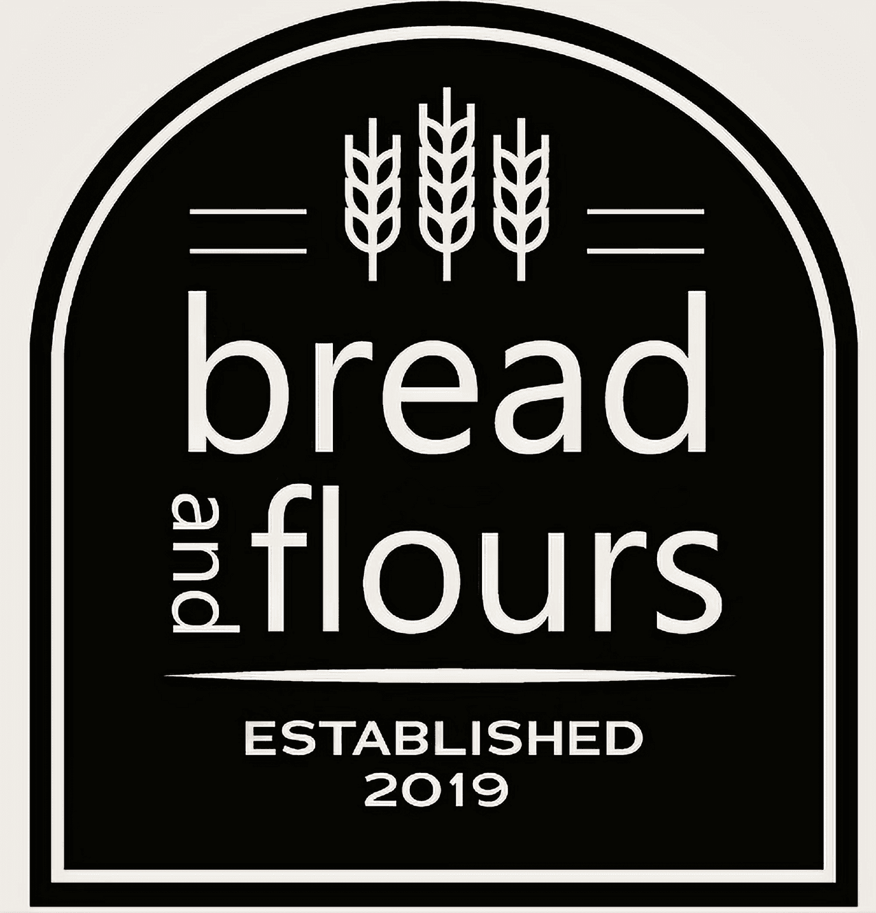 Bread and Flours photo 2