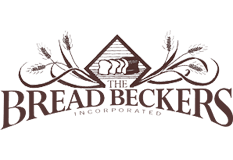 Bread Beckers Inc