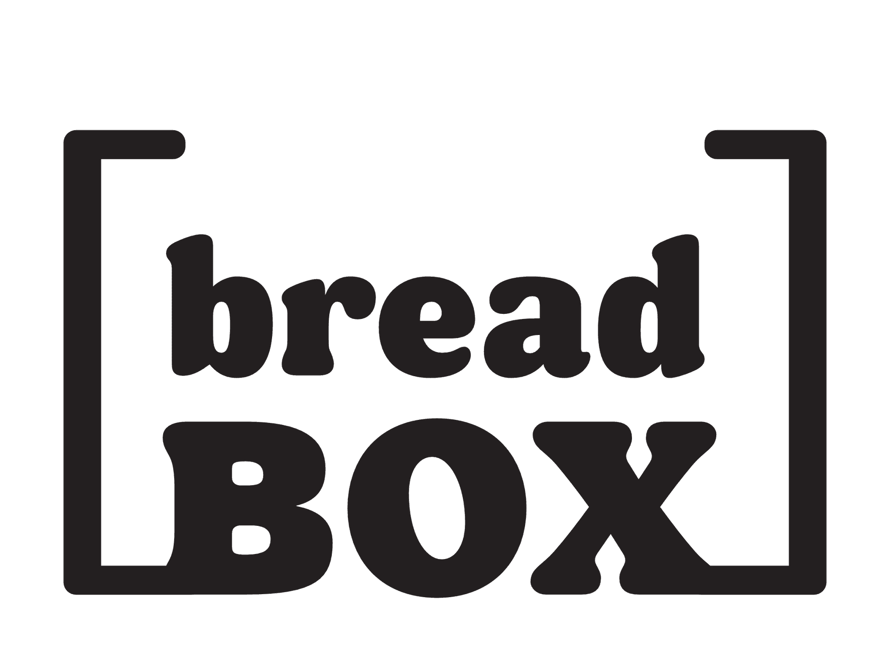 Bread Box