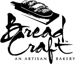 Bread Craft