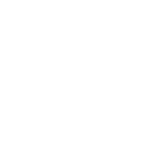 Bread & Culture Artisan Bakery photo 2