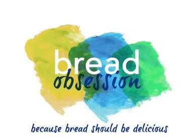 Bread Obsession photo 2
