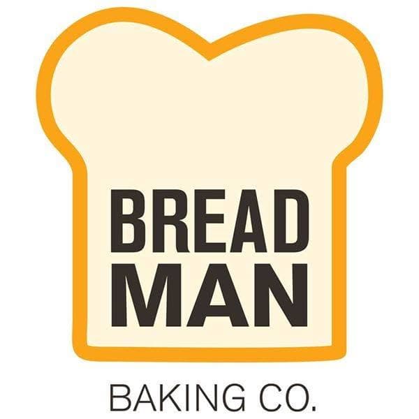 Breadman Baking Co.