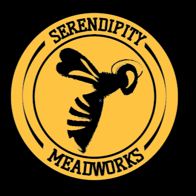 Breezy Hill Meadworks