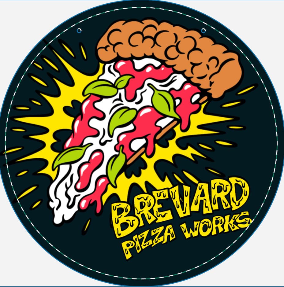 Brevard Pizza Works photo 2