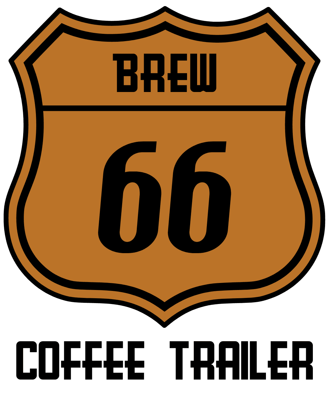 Brew 66 photo 2