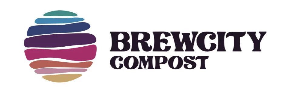Brew City Compost
