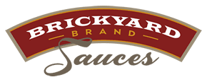 Brickyard Sloppy Joe Sauce