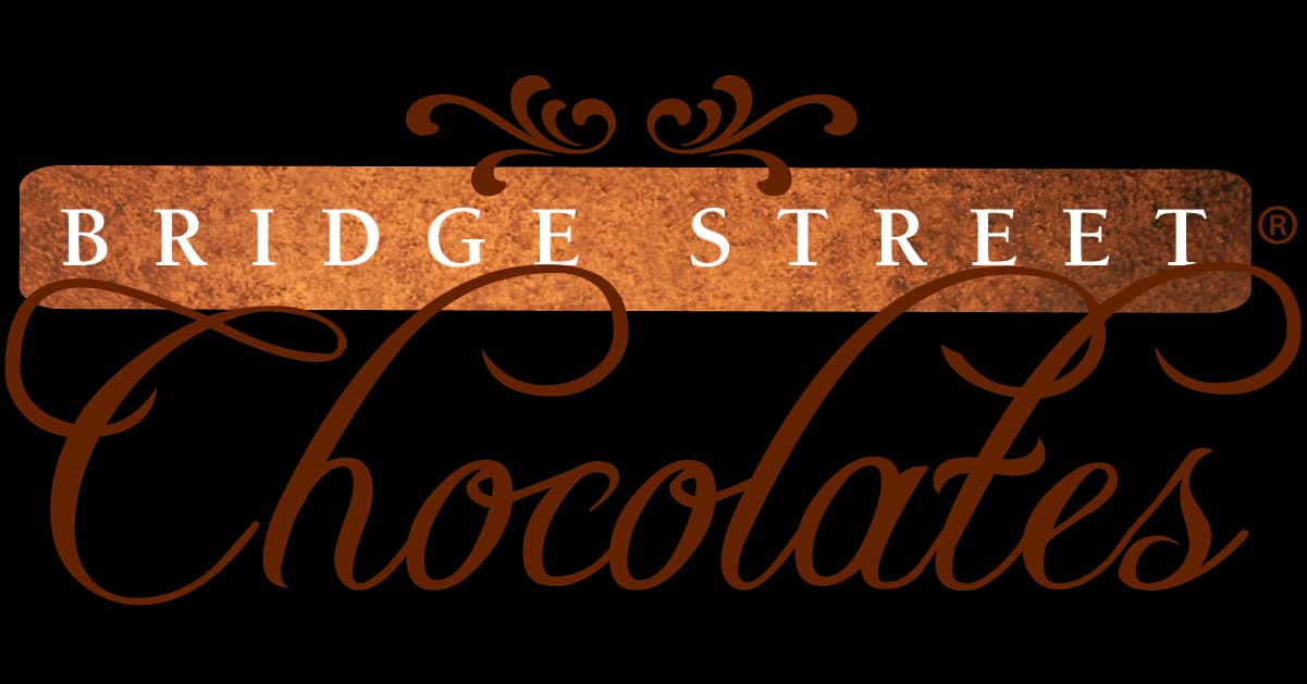 Bridge Street Chocolates