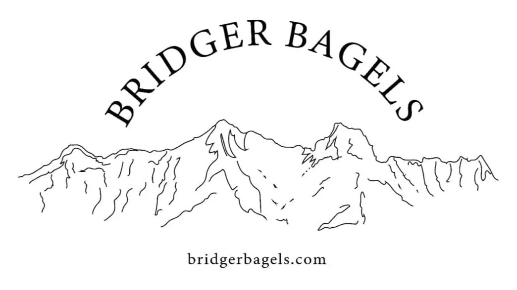 Bridger Bagels