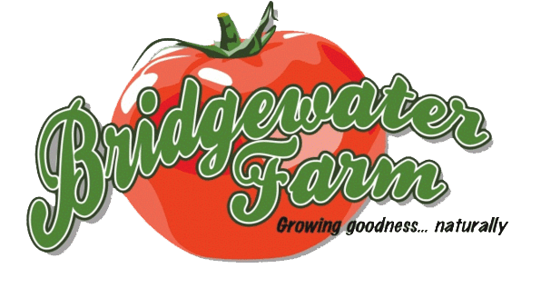 Bridgewater Farm