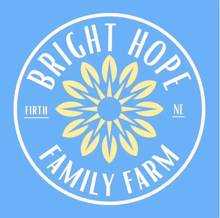 Bright Hope Family Farm photo 2