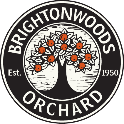 Brightonwoods Orchard