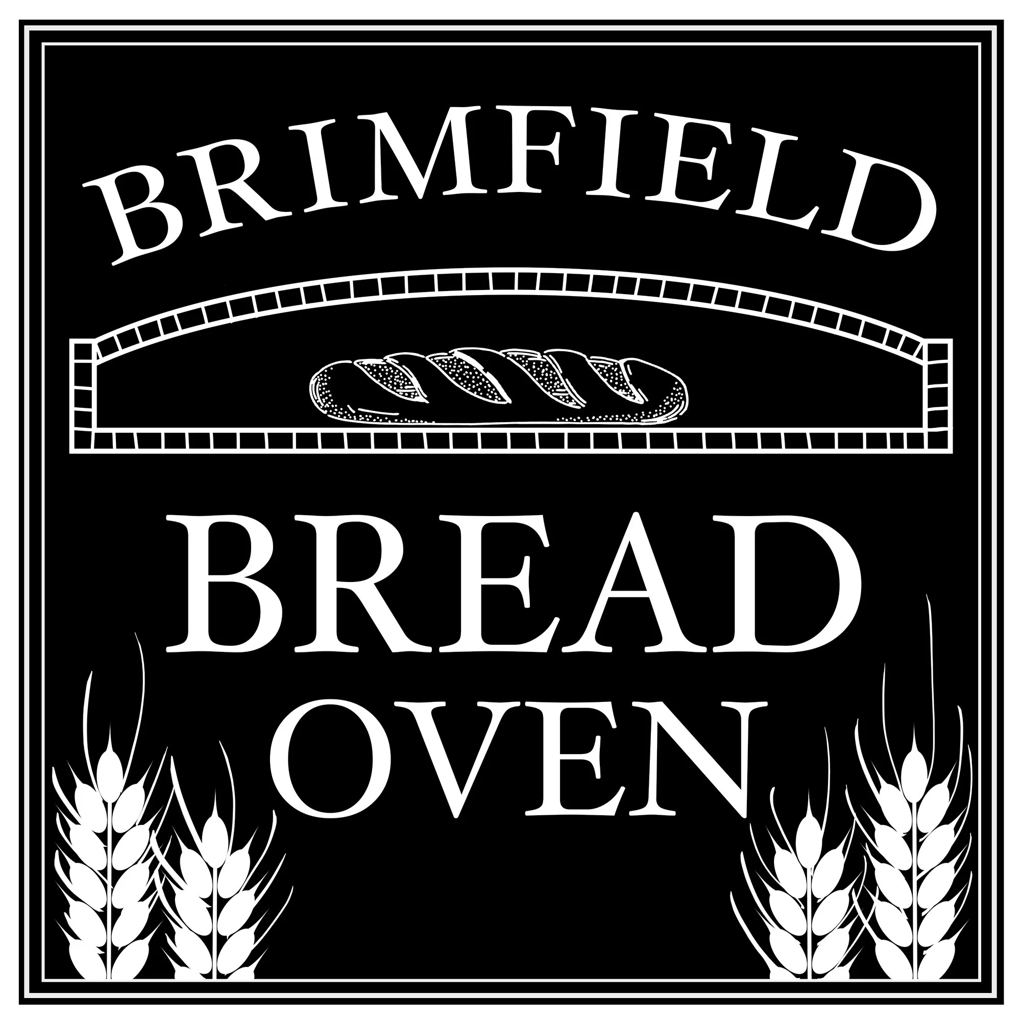Brimfield Bread Oven photo 2