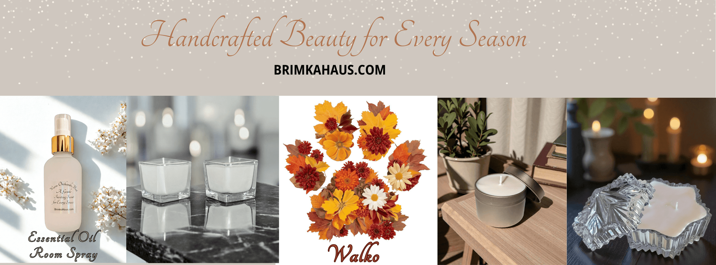 Brimka Haus Botanicals & Brimka Bully Sticks photo 2