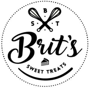 Brit's Sweet Treats photo 2