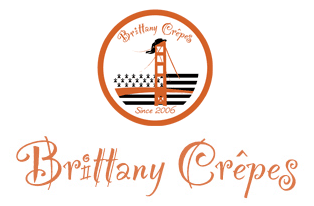 Brittany Crepes