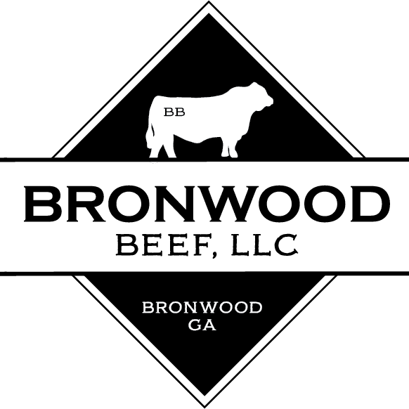 Bronwood Beef, LLC photo 2