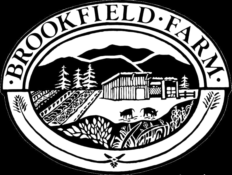 Brookfield Farm