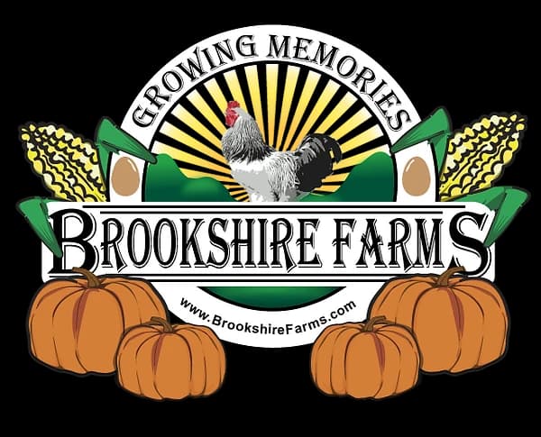Brookshire Farms photo 2