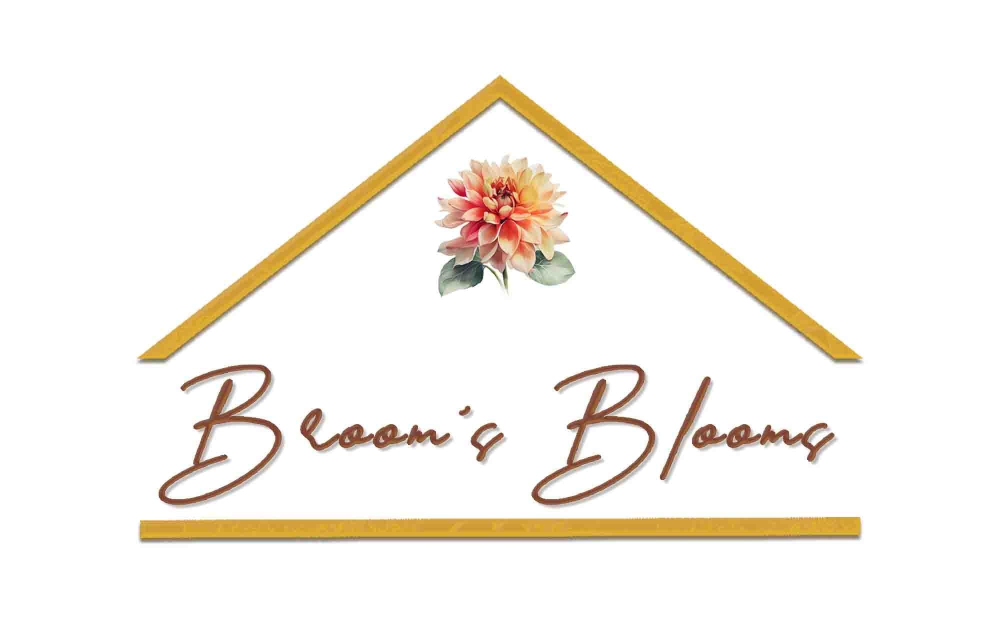 Broom's Blooms Farm