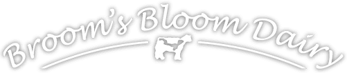 Broom's Bloom Dairy