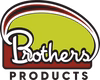 Brothers Products
