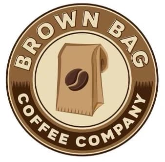 Brown Bag Coffee Company