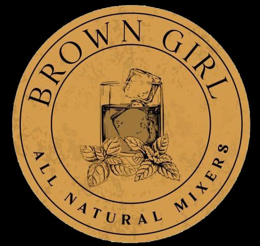 Brown Girl Mixers photo 2