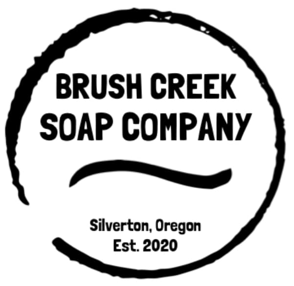 Brush Creek Soap Co. photo 2