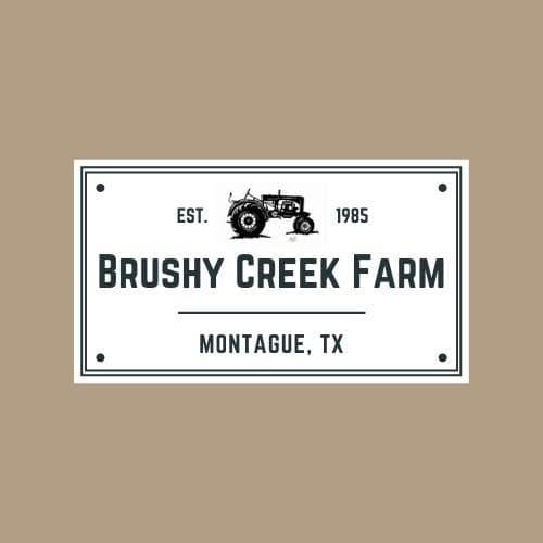 Brushy Creek Farm photo 2