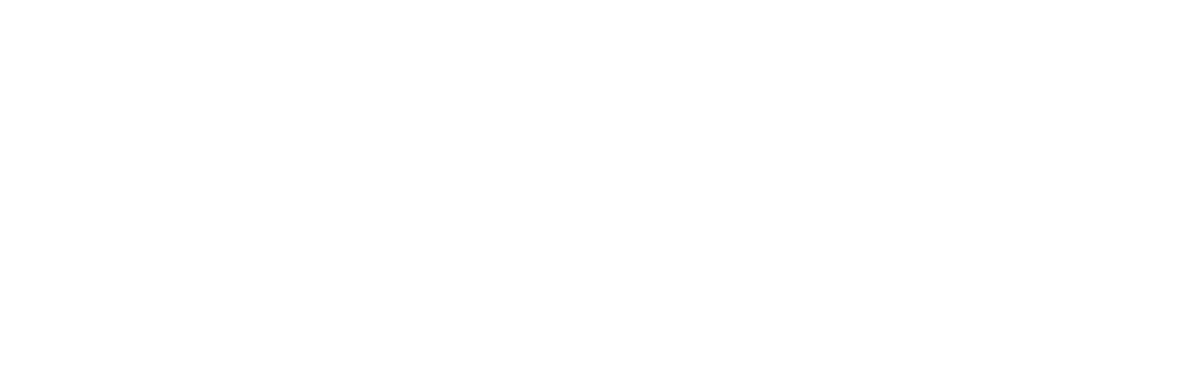 Brutto Breads
