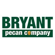 Bryant Pecan Company