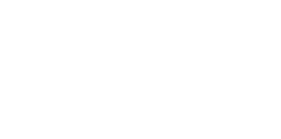 BrynTeg Farms photo 2