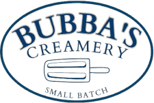 Bubba's Creamery