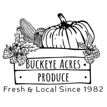 Buckeye Acres