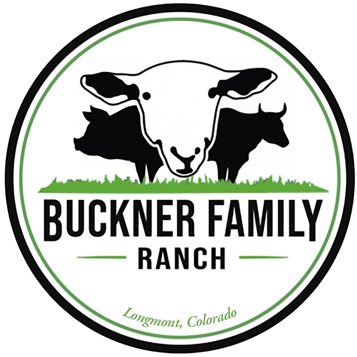 Buckner Family Ranch photo 2