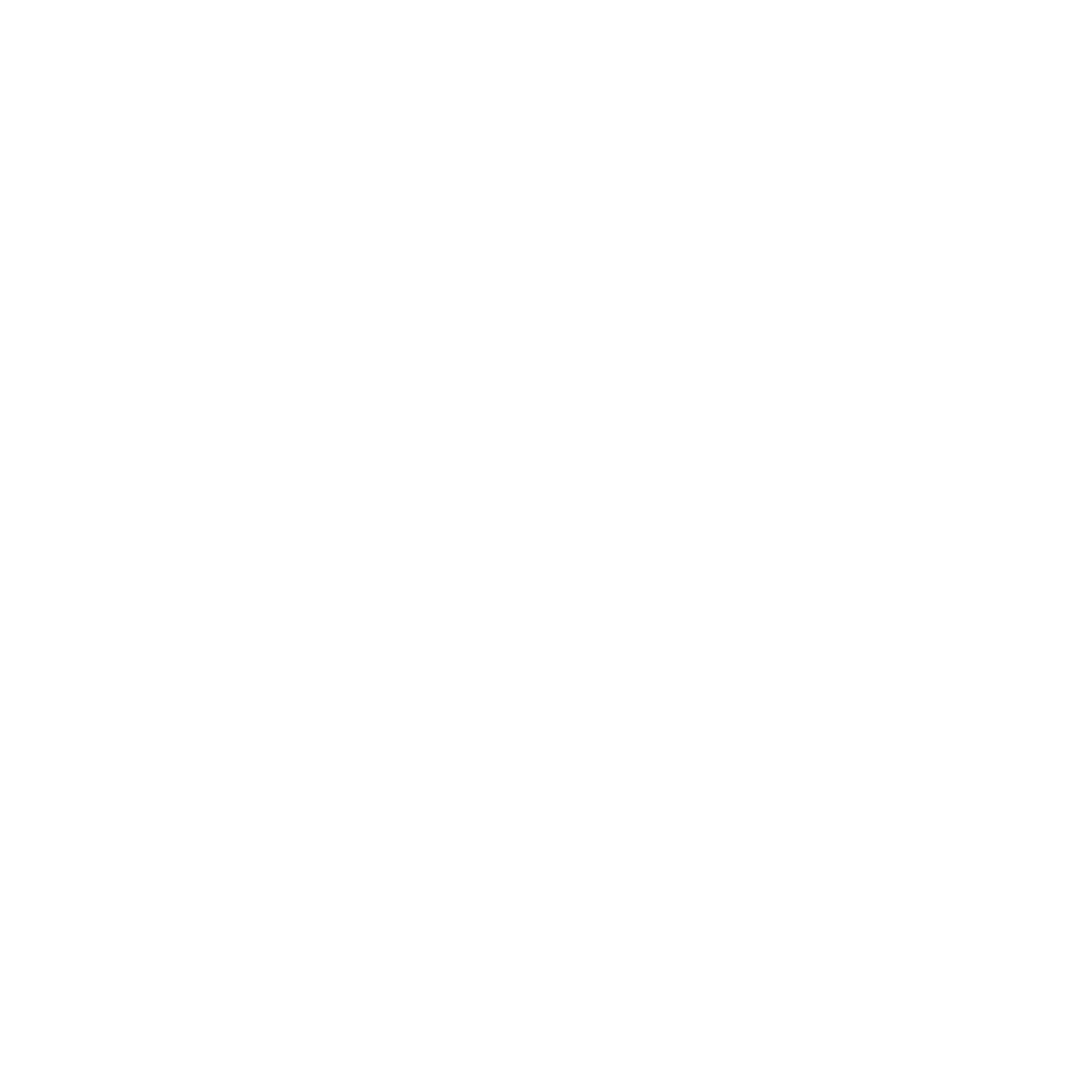 Bucks Run Farms, LLC