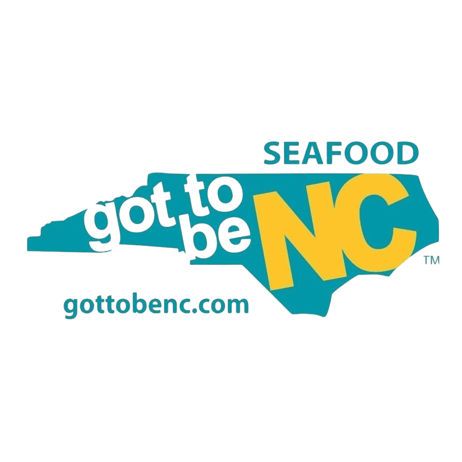 Buddy's Seafood