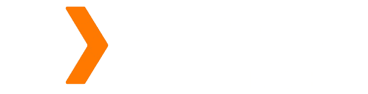 Buffalo Church, Inc. photo 2