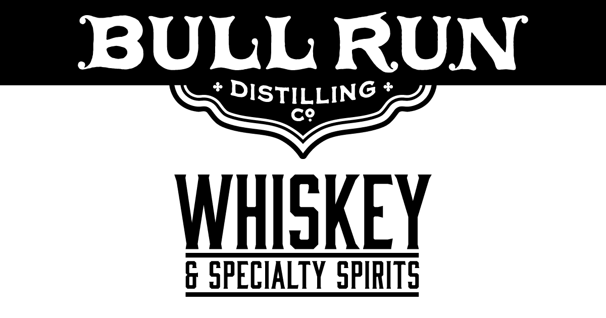 Bull Run Distillery