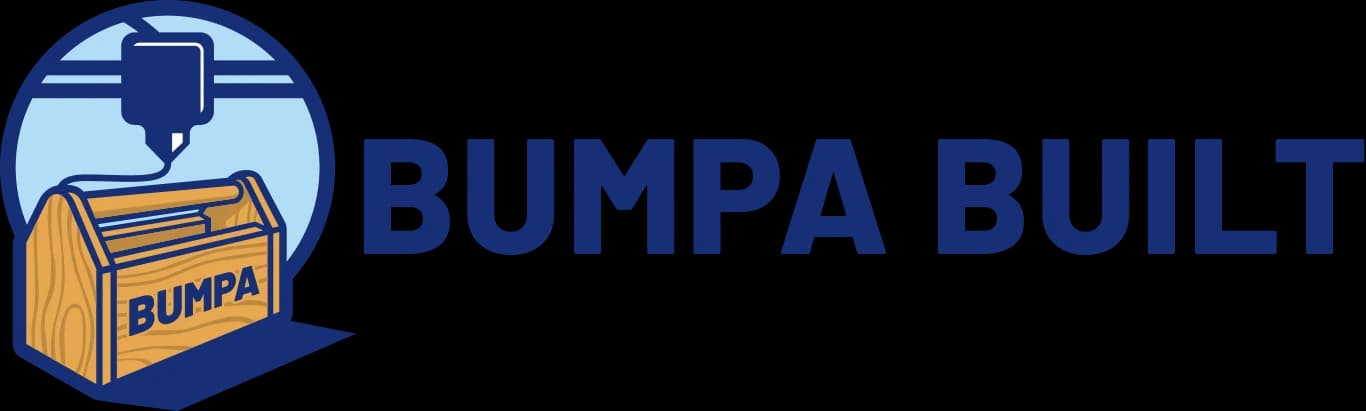 Bumpa Bilt