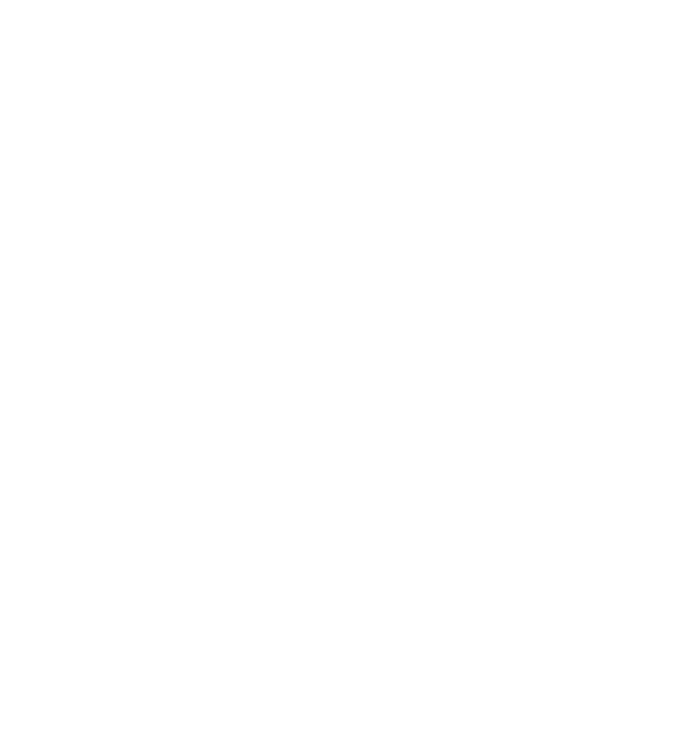 Bumpus Farm LLC photo 2