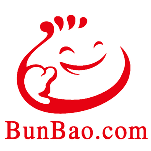 Bunbao