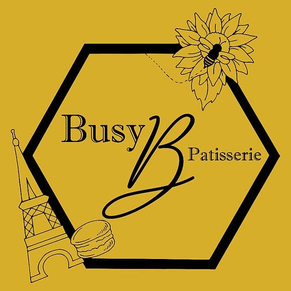 Busy B Patisserie